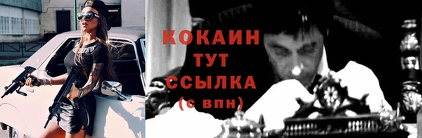 герыч Арсеньев